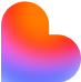 professional-services-near-me.pages.dev favicon